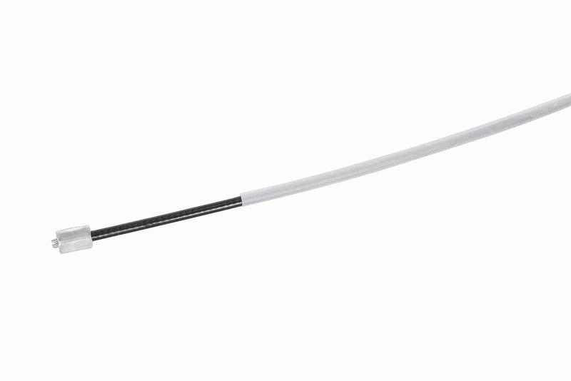 VAICO V46-30058 Seilzug, Feststellbremse Feststellbremse 1970 / 776 mm f&uuml;r RENAULT