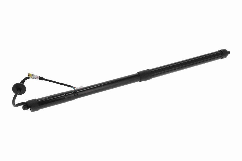 ACKOJA A26-55-0002 Elektromotor, Heckklappe für HONDA