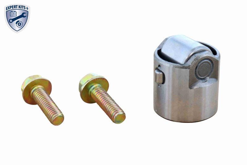 ACKOJA A52-25-0008-1 Hochdruckpumpe mit St&ouml;&szlig;el / mit Schrauben f&uuml;r HYUNDAI