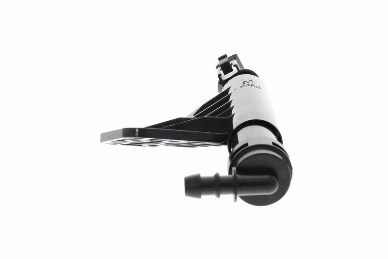 ACKOJA A53-08-0018 Waschwasserdüse, Scheinwerferreinigung links für KIA