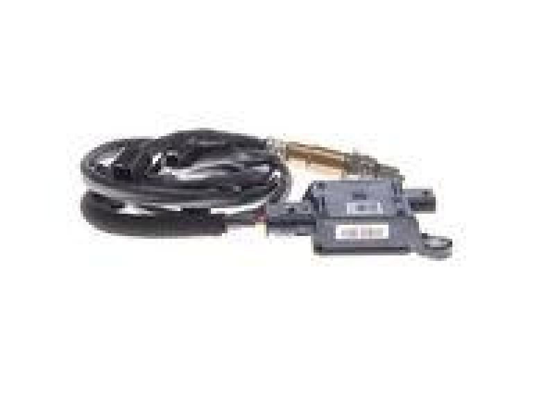 Bosch 0 281 006 707 Partikelsonde