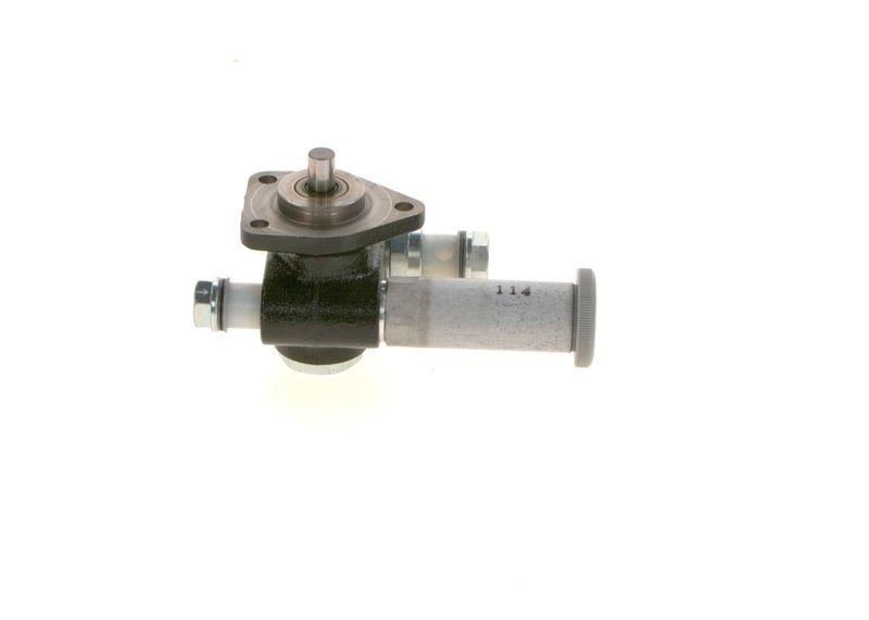 Bosch 9 441 610 430 Kraftstoff-F&ouml;rderpumpe