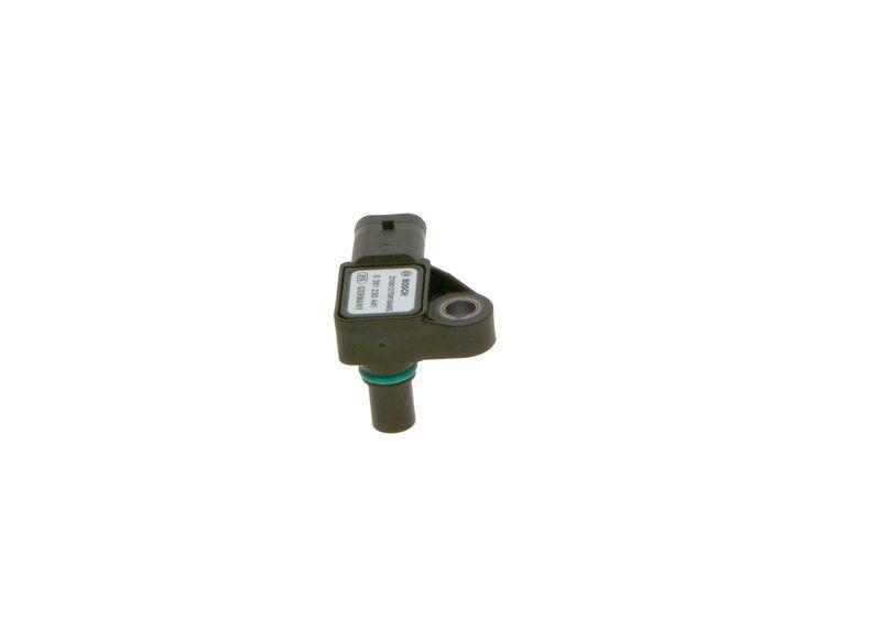 BOSCH 0 261 230 441 Sensor Ladedruck