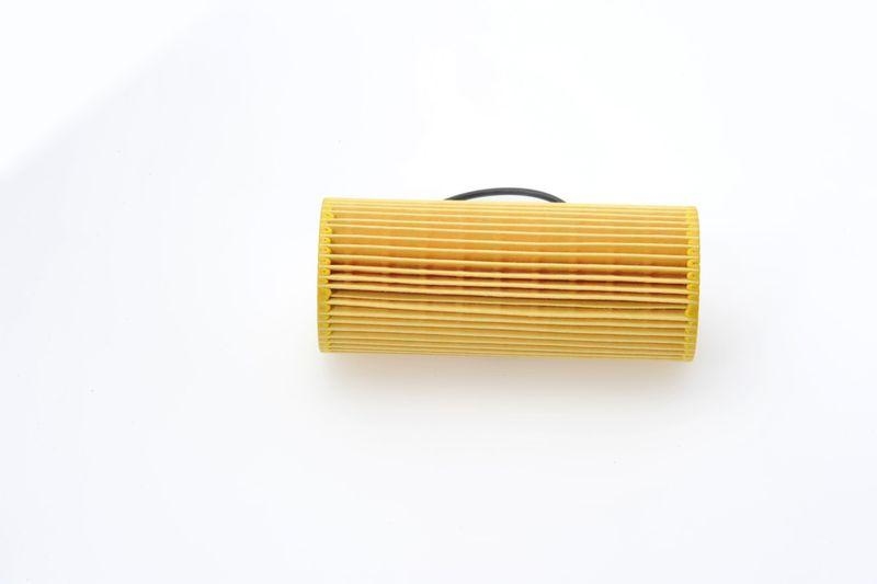 BOSCH 1 457 429 252 &Ouml;lfilter P9252 &Oslash; 635mm H&ouml;he 153mm