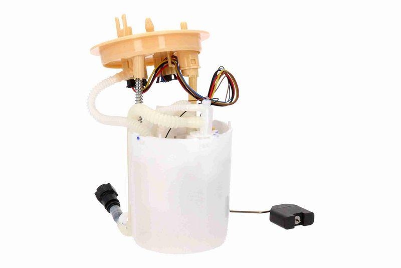 VEMO V10-09-0015 Kraftstoff-Fördereinheit für VW