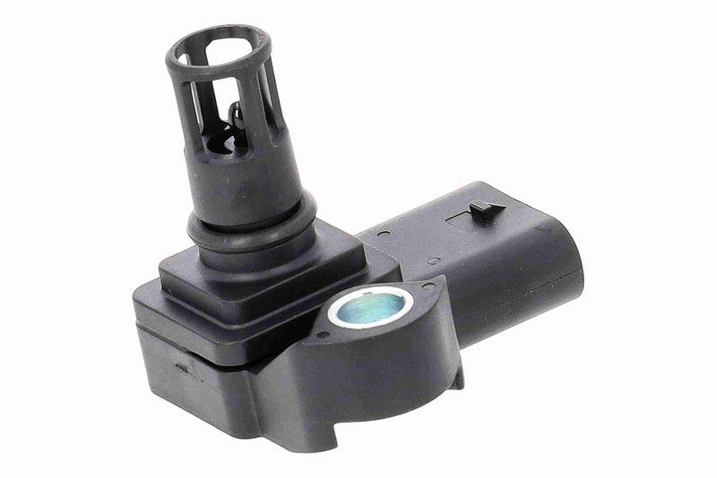 VEMO V20-72-0207 Sensor, Saugrohrdruck f&uuml;r BMW