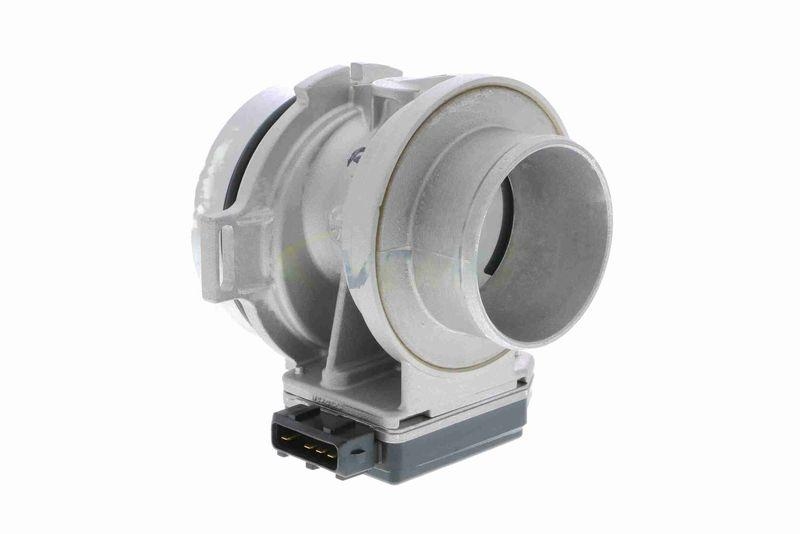 VEMO V25-72-1004 Luftmassenmesser 4-Polig f&uuml;r FORD