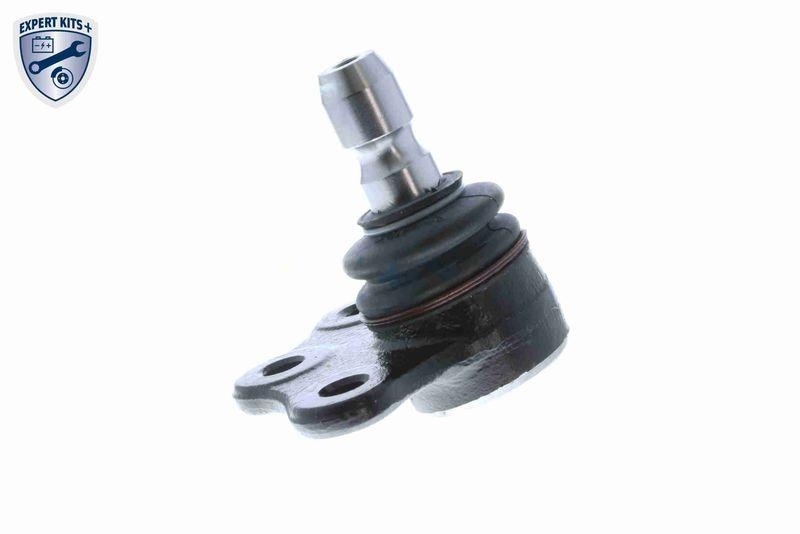 VAICO V40-1280 Trag-/F&uuml;hrungsgelenk Vorderachse, unten links + rechts f&uuml;r OPEL