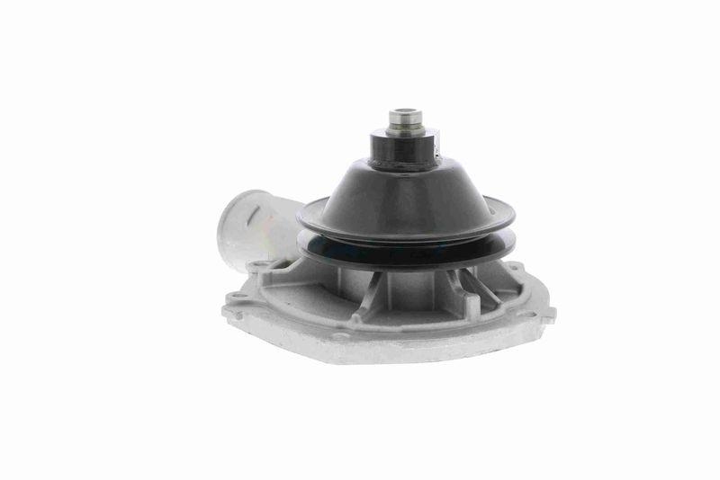 VAICO V40-50051 Wasserpumpe, Motork&uuml;hlung mit Dichtung f&uuml;r OPEL