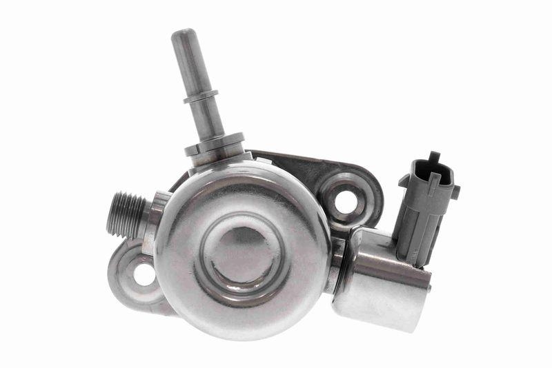 ACKOJA A52-25-0009 Hochdruckpumpe Kraftstoffverteiler f&uuml;r HYUNDAI