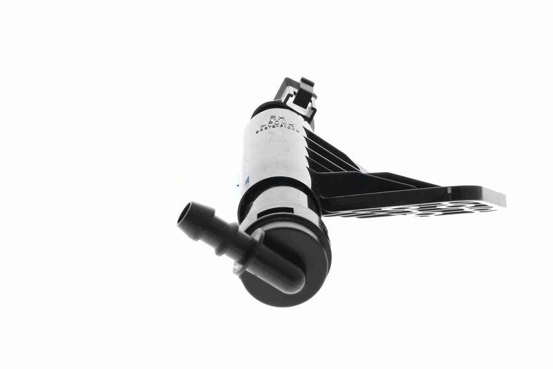 ACKOJA A53-08-0019 Waschwasserdüse, Scheinwerferreinigung links für KIA