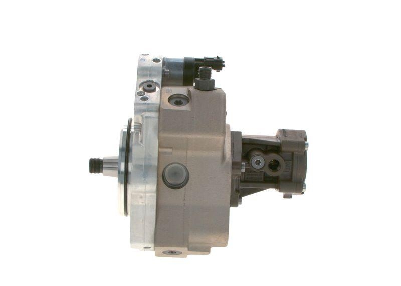 Bosch 0 445 020 018 Radialkolbenpumpe