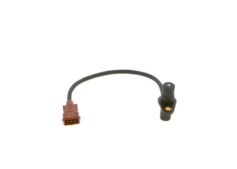 Bosch 0 986 280 402 Drehzahlgeber