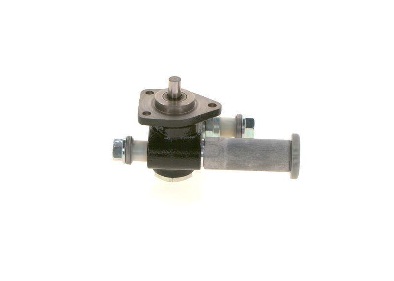 Bosch 9 441 610 432 Kraftstoff-F&ouml;rderpumpe
