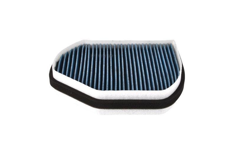 BOSCH 0 986 628 511 Filter Innenraumluft FILTER+
