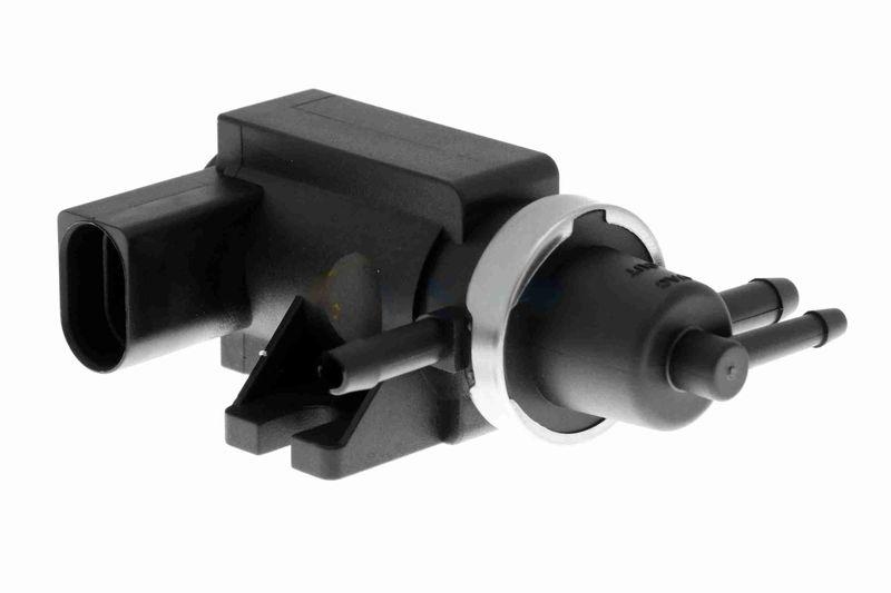VEMO V10-63-0144 Druckwandler, Abgassteuerung elektrisch f&uuml;r VW