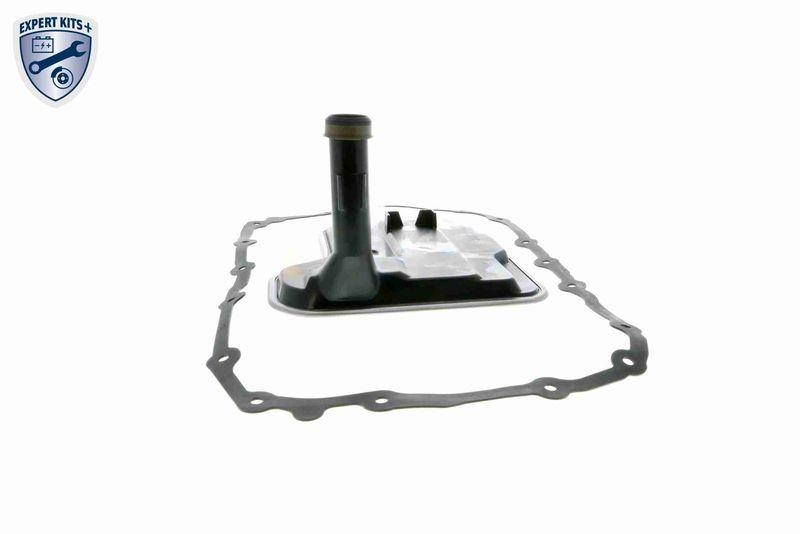 VAICO V20-1019 Hydraulikfiltersatz, Automatikgetriebe 6-Gang (Gm6L45) für BMW