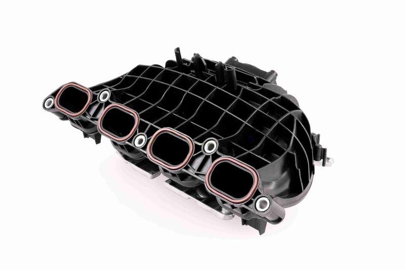 VAICO V20-3118 Saugrohr, Luftversorgung f&uuml;r BMW