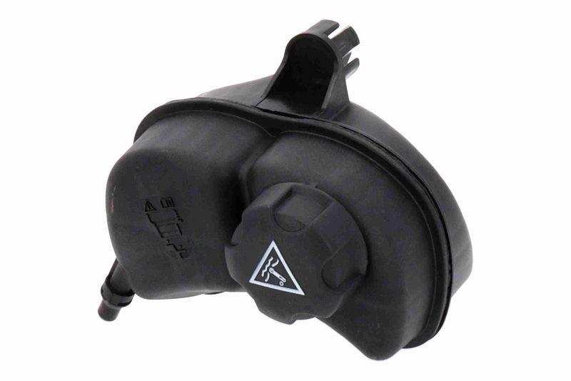 VAICO V20-4588 Ausgleichsbeh&auml;lter, K&uuml;hlmittel f&uuml;r BMW
