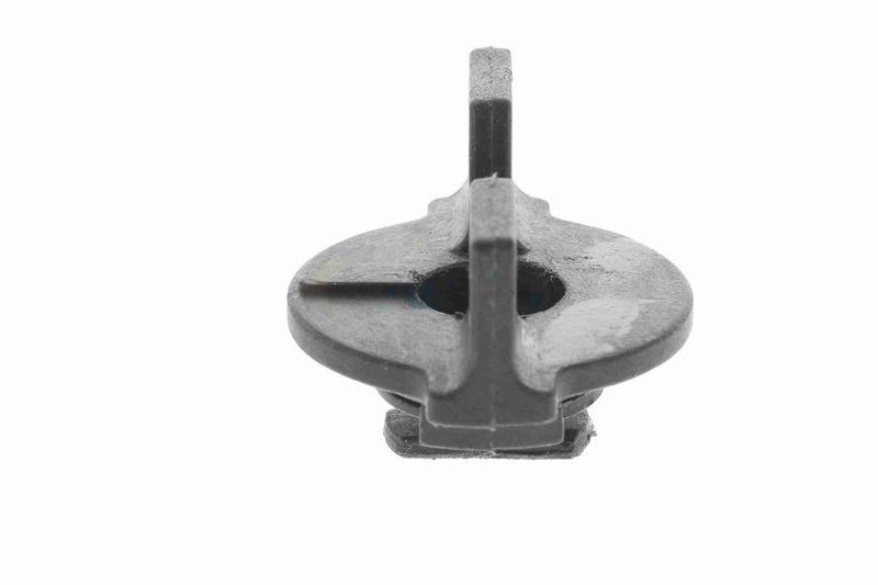 VAICO V22-0530 Verschlussdeckel, K&uuml;hlmittelbeh&auml;lter f&uuml;r CITRO&Euml;N