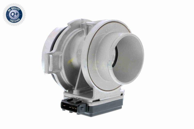 VEMO V25-72-1005 Luftmassenmesser 4-Polig f&uuml;r FORD