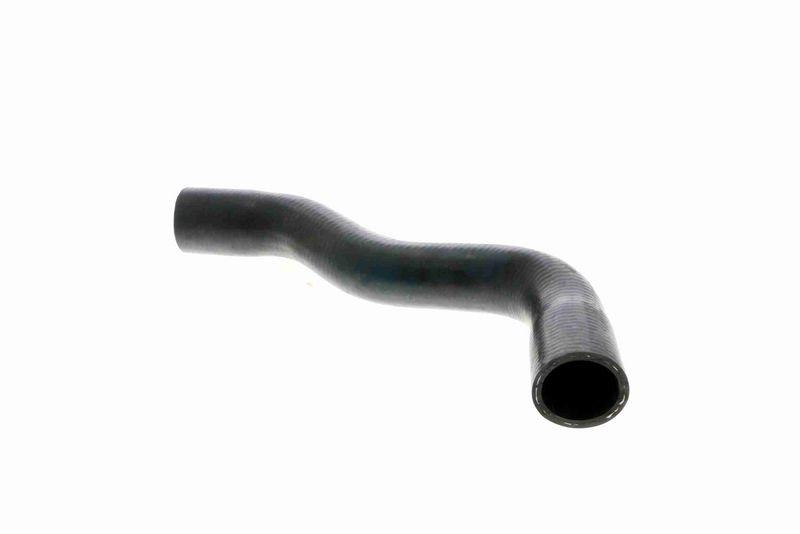 VAICO V42-0669 K&uuml;hlerschlauch f&uuml;r PEUGEOT