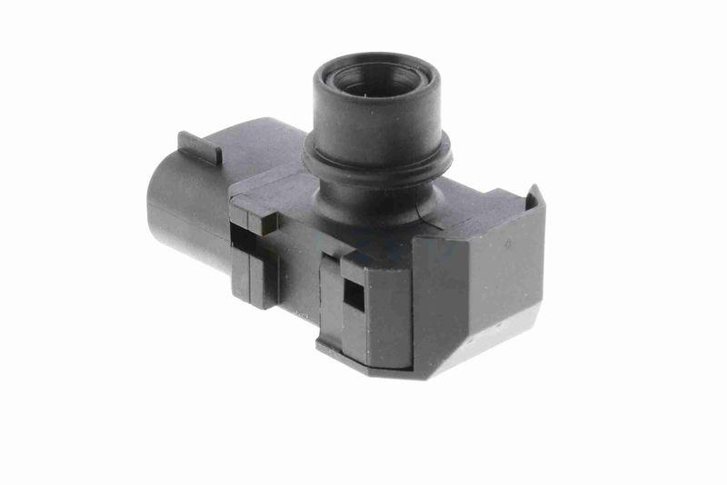 VEMO V70-72-0244 Drucksensor, Kraftstoffbeh&auml;lter f&uuml;r TOYOTA