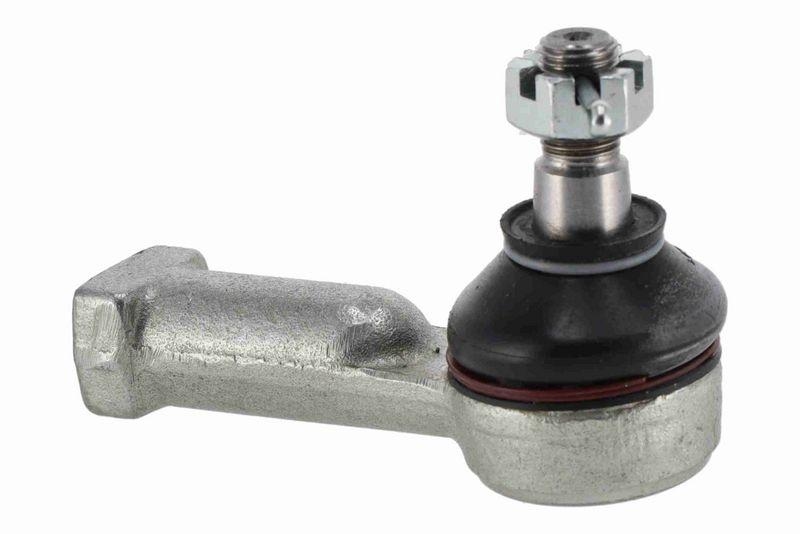 ACKOJA A32-9530 Spurstangenkopf f&uuml;r MAZDA