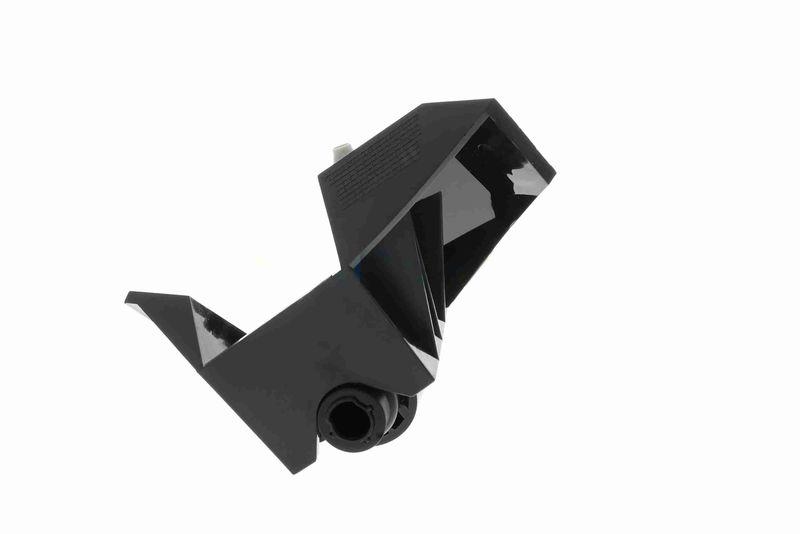 ACKOJA A53-08-0020 Waschwasserdüse, Scheinwerferreinigung rechts für HYUNDAI