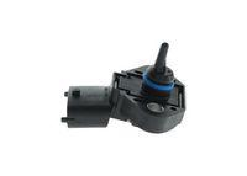 Bosch 0 261 230 137 Drucksensor