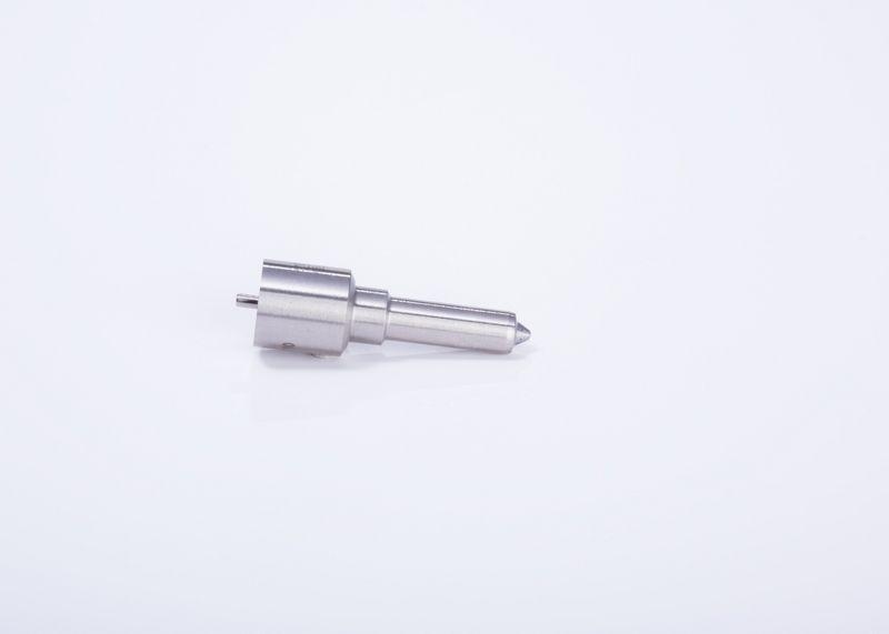 Bosch 0 433 175 478 Sitzlochd&uuml;se