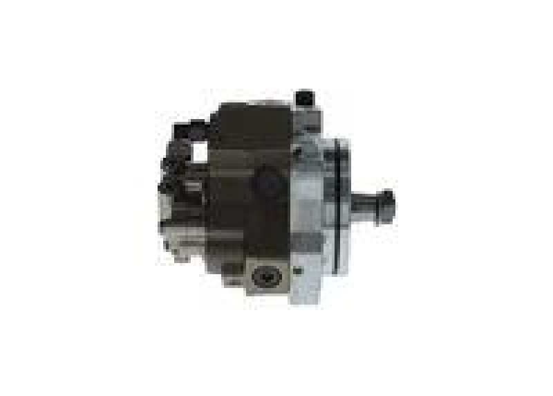 Bosch 0 445 020 019 Radialkolbenpumpe