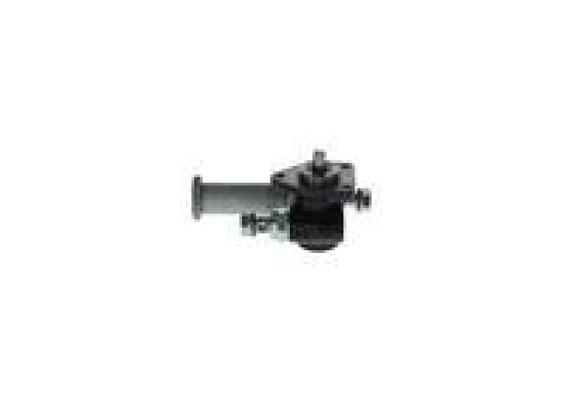 Bosch 9 441 610 434 Kraftstoff-F&ouml;rderpumpe