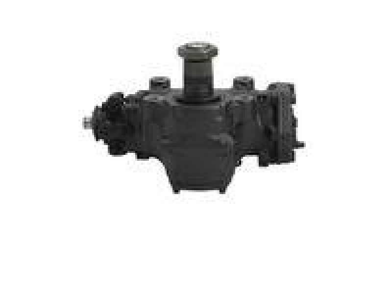 Bosch K S00 001 306 Rb-Servocom