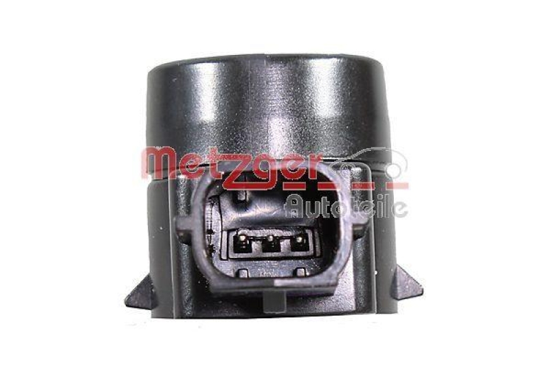 METZGER 0901181 Sensor, Einparkhilfe f&uuml;r OPEL