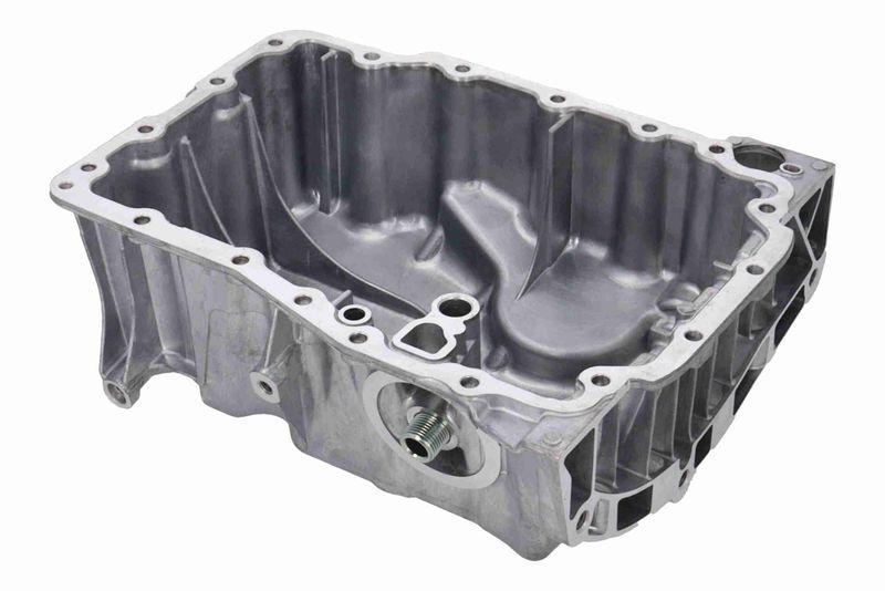 VAICO V10-7700 Ölwanne für VW
