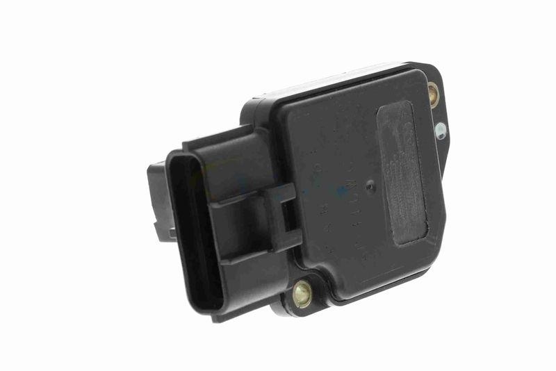 VEMO V25-72-1006 Luftmassenmesser Einsteckf&uuml;hler ohne Messrohr 4-Polig f&uuml;r FORD