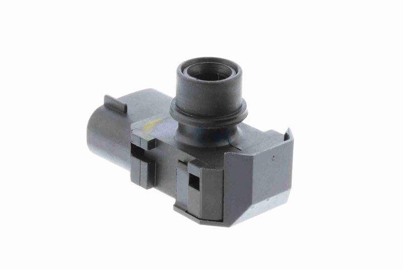 VEMO V70-72-0245 Drucksensor, Kraftstoffbeh&auml;lter f&uuml;r TOYOTA