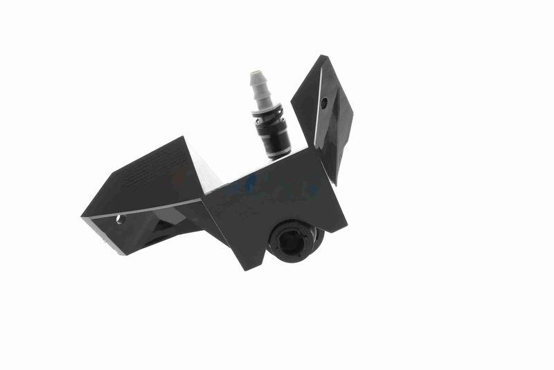 ACKOJA A53-08-0021 Waschwasserdüse, Scheinwerferreinigung links für HYUNDAI