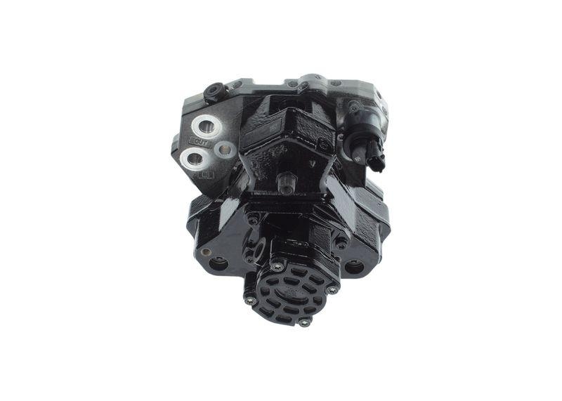 Bosch 0 445 020 023 Radialkolbenpumpe