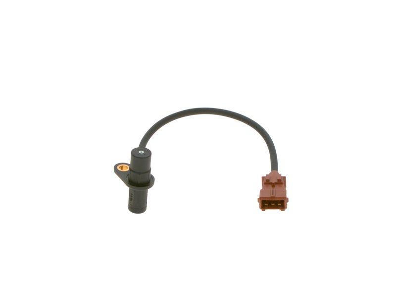 Bosch 0 986 280 406 Drehzahlgeber