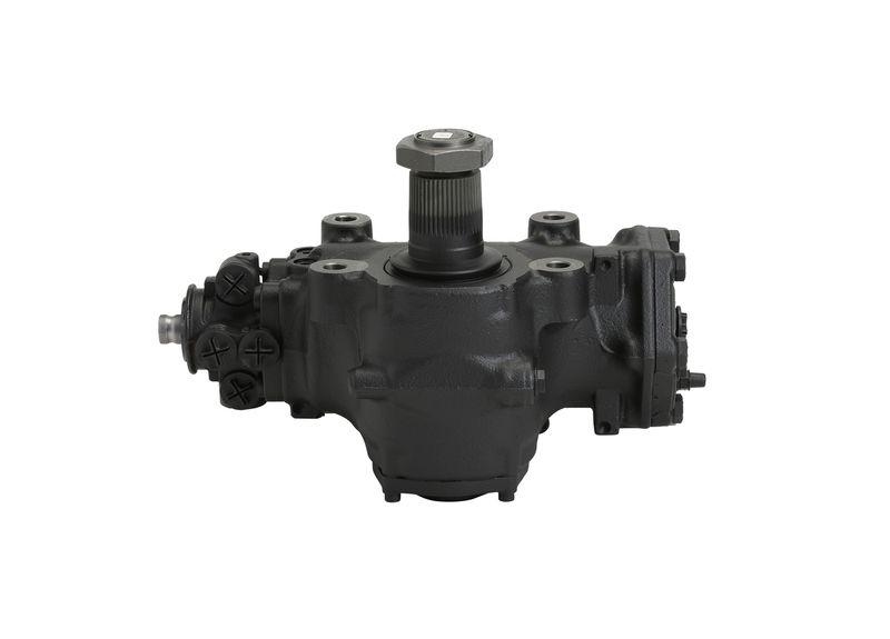 Bosch K S00 001 307 Rb-Servocom