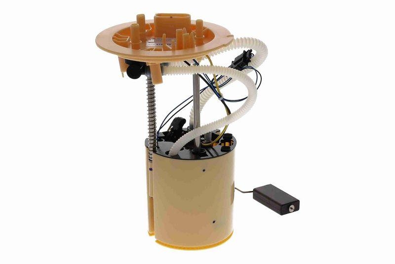 VEMO V10-09-0020 Kraftstoff-F&ouml;rdereinheit f&uuml;r AUDI