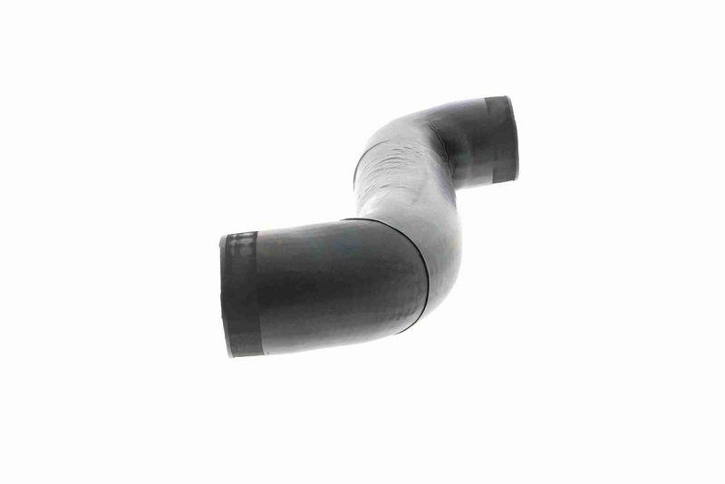 VAICO V10-2883 Ladeluftschlauch für VW