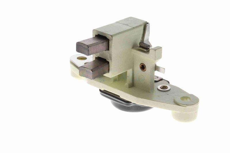 VEMO V10-77-0001 Generatorregler 14,5 Volt Schleifring 28 mm f&uuml;r VW
