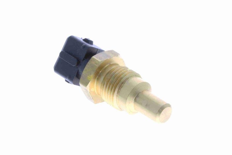VEMO V49-72-0006 Sensor, K&uuml;hlmitteltemperatur 5/8 x 18 Unf 2-Polig f&uuml;r MG