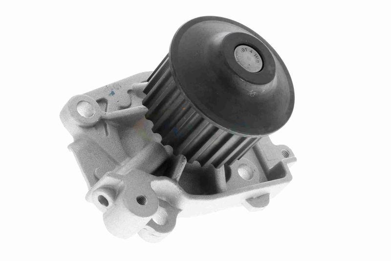 VAICO V95-50005 Wasserpumpe, Motork&uuml;hlung mit Dichtungssatz f&uuml;r VOLVO