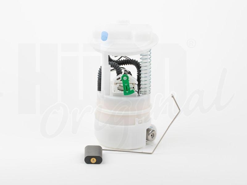 HITACHI 133259 Kraftstofff&ouml;rdereinheit f&uuml;r RENAULT u.a.