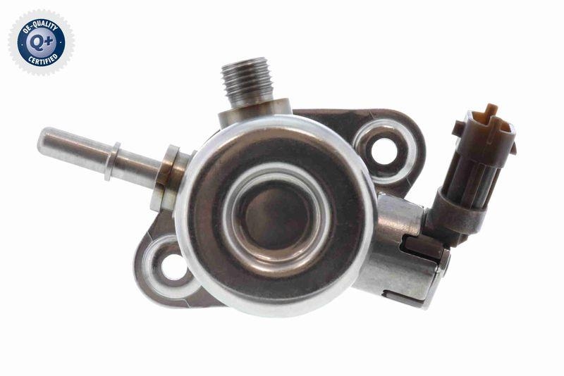 ACKOJA A52-25-0013 Hochdruckpumpe 2-Polig / mit Dichtring f&uuml;r HYUNDAI