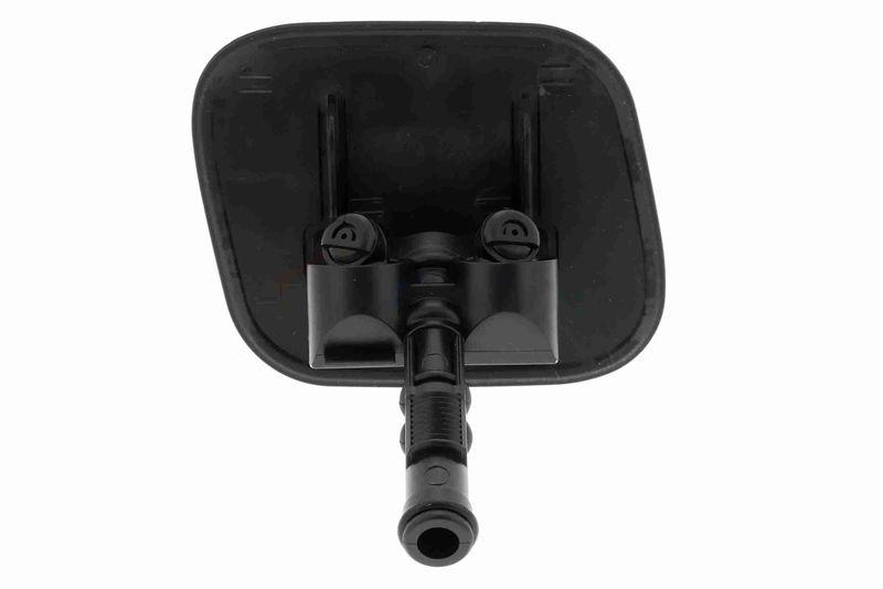 ACKOJA A53-08-0022 Waschwasserdüse, Scheinwerferreinigung rechts für KIA